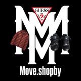 move.shopby