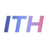 IT-HERE.RU 📱Apple, iPhone - Новости