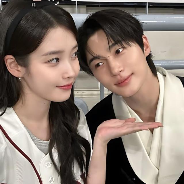 ⋆ 𝗒𝖺𝖻𝖺𝗇ı'𝓼 ﹙پڪ﹚