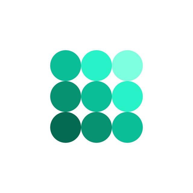 B2BROKER | Fintech Infrastructure & Liquidity Solutions