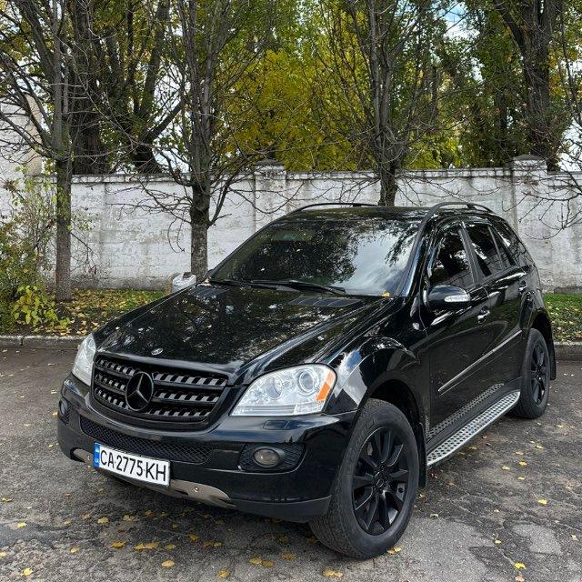 Саня Автобізнесмени🔥🔥🔥