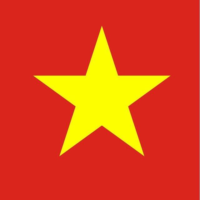 Kênh Báo Kèo Ngon