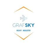 Grafsky Heavy Industry