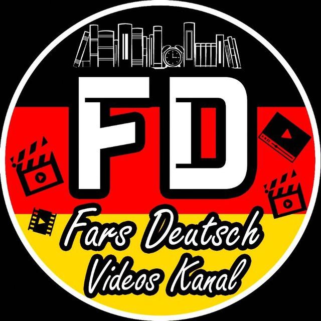 Fars Deutsch Videos Kanal