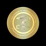 SALVEMOS EL DINERO FÍSICO