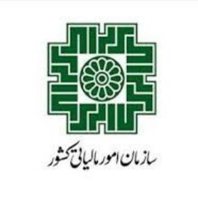 Fara Pardazesh Hesab