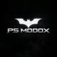 PS M