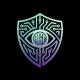 Ai Guard
