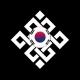 Ritual Korea 공지