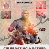 Download Koinonia Sermons with Apostle Joshua Selman