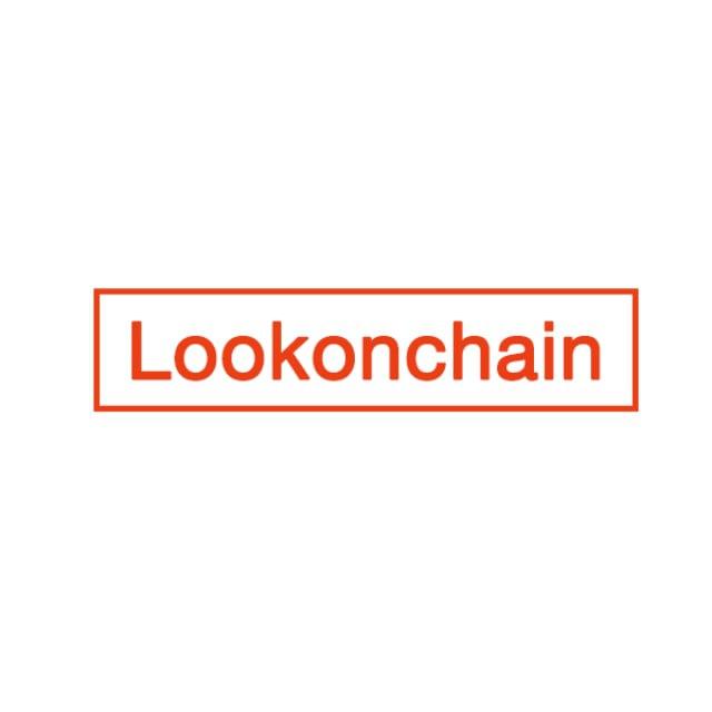 Lookonchain