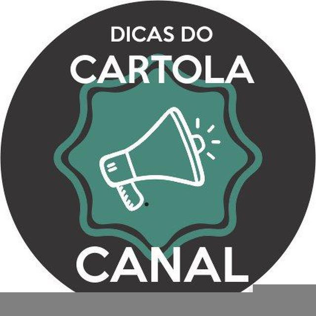 DICAS DO CARTOLA