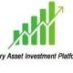 BINARY ASSET INVESTMENT PLATFORM