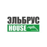 Эльбрус House | Строительство домов