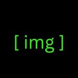 IMGsolana