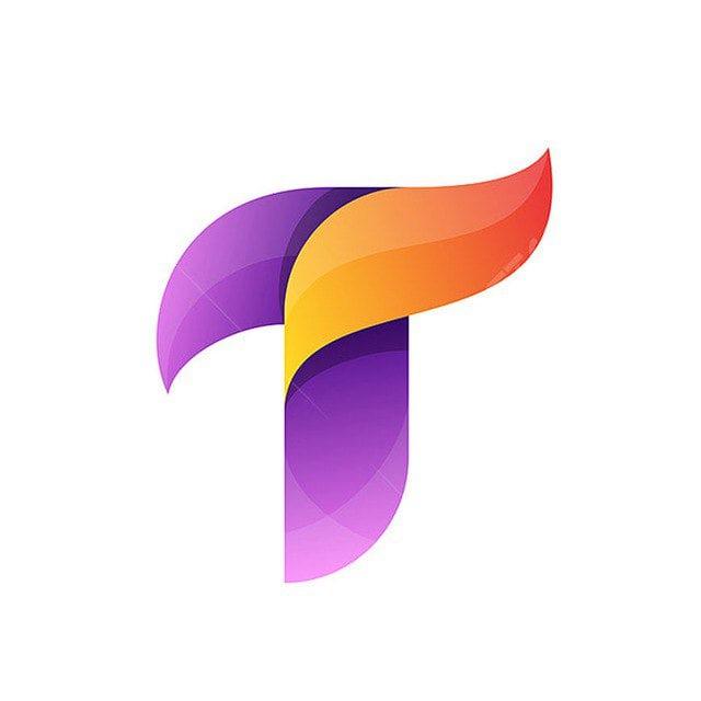 🏆Token Chat🇨🇳中文社区🇨🇳