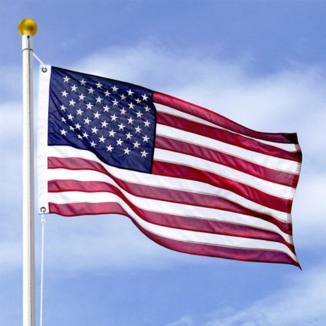 🇺🇸 Jobs USA Visa Sponsorship