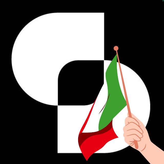 SMARTS MONEY MEV ITALIA 🇮🇹