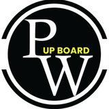 Pw Up Board Wallah 11 & 12