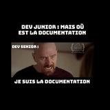 {Code_De_Merde}