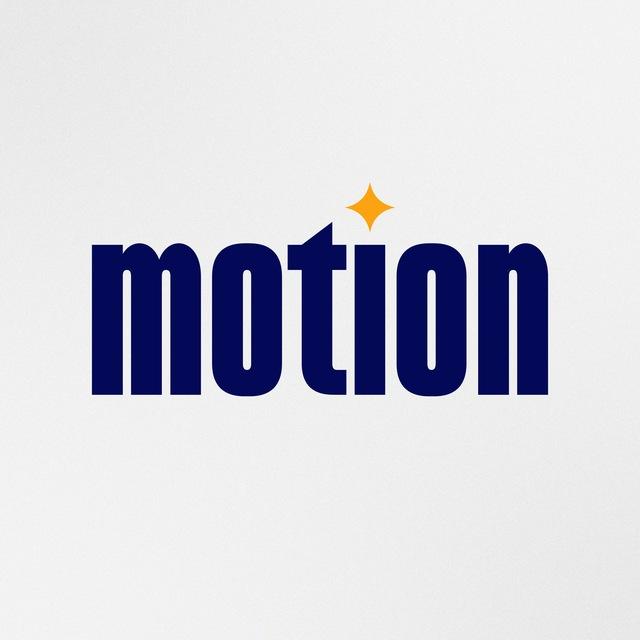 MOTION PRO