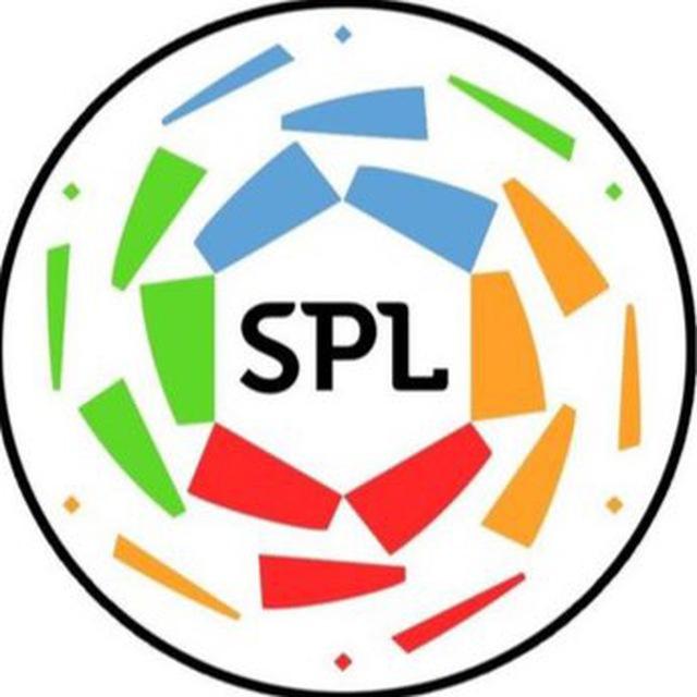 اخبار الدوري السعودي🇸🇦