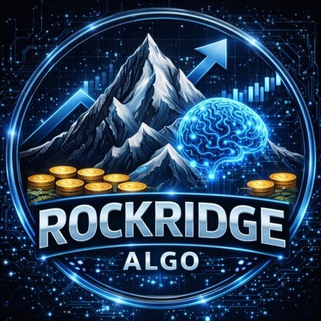 RockRidgeAIgo | Set Up Guide