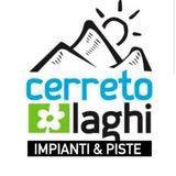 CerretoLaghi.info