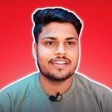 Nimcet Aspirant