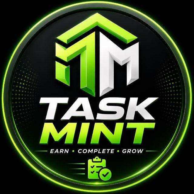TASK MINT HQ