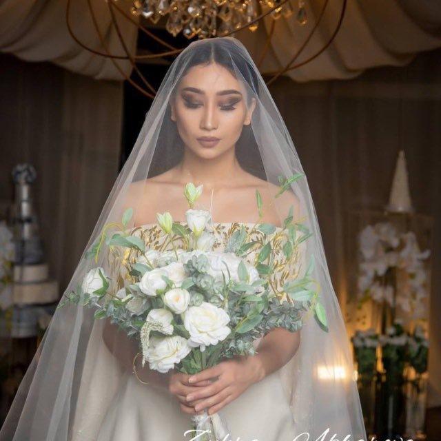 Zuhra__Akbarova
