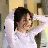တော်ကီတစ်ပေါက်စော်သုံးယောက် post channel