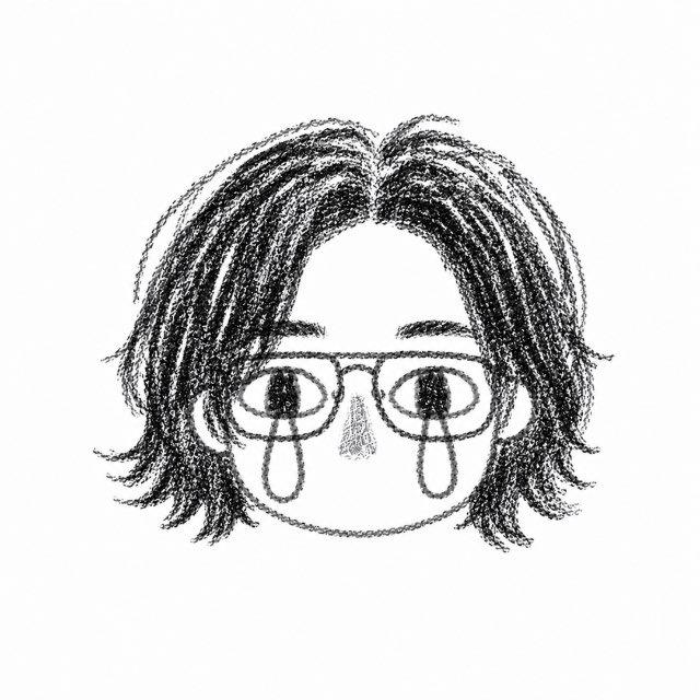 nosebleed44 #240