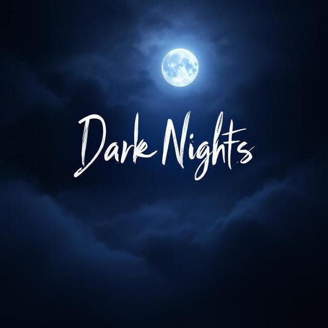 Dark Nights