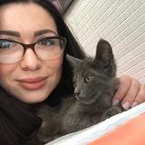 Агнесса и Ко 🐈🐈‍⬛