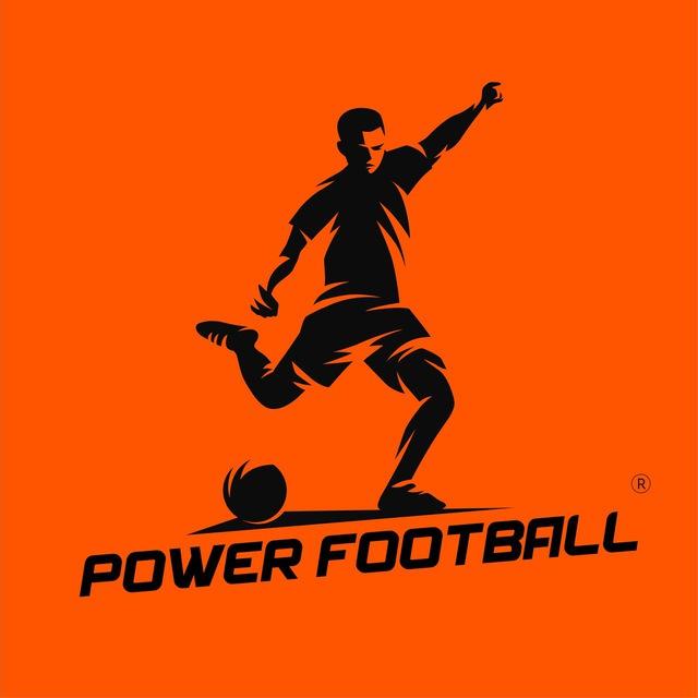 ⚽️📡🔴Power-Sport-News🔴📡⚽️