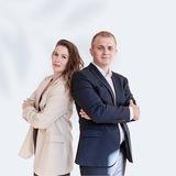 ЯРД | Инвестиции в недвижимость Сочи Москва | Михаил и Алёна Скорых