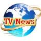 TV News️