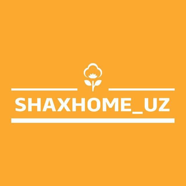 Shaxhome katalog ranfors