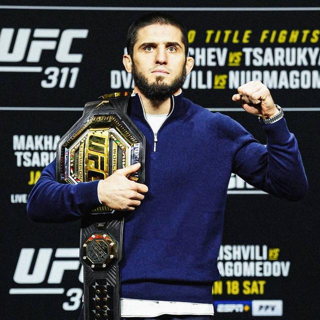 ufc326 ufc 326
