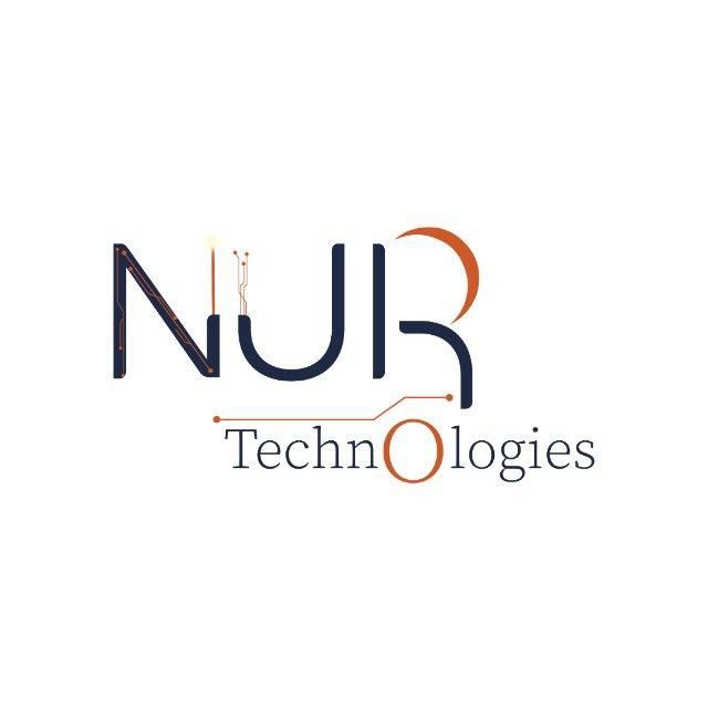 Nur Technologies