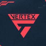 VERTEX Agency | Meta FB Ad Accounts