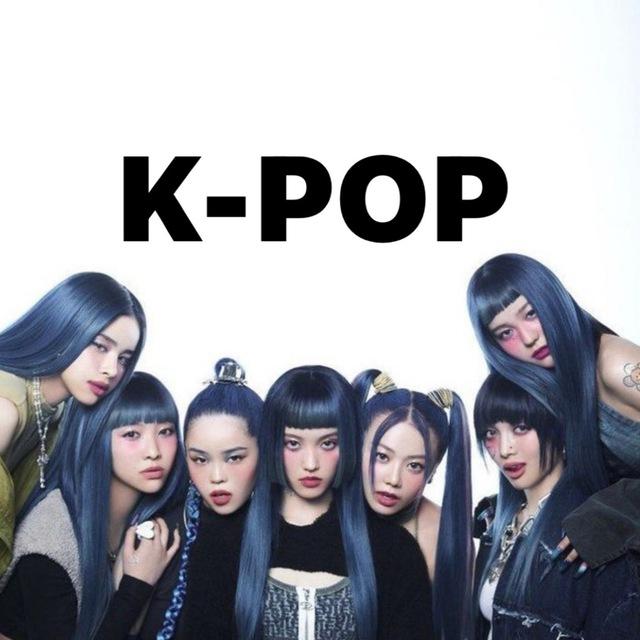 K-POP Маями