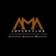AMA LOVERS CLUB CHANNEL