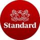 The Standard