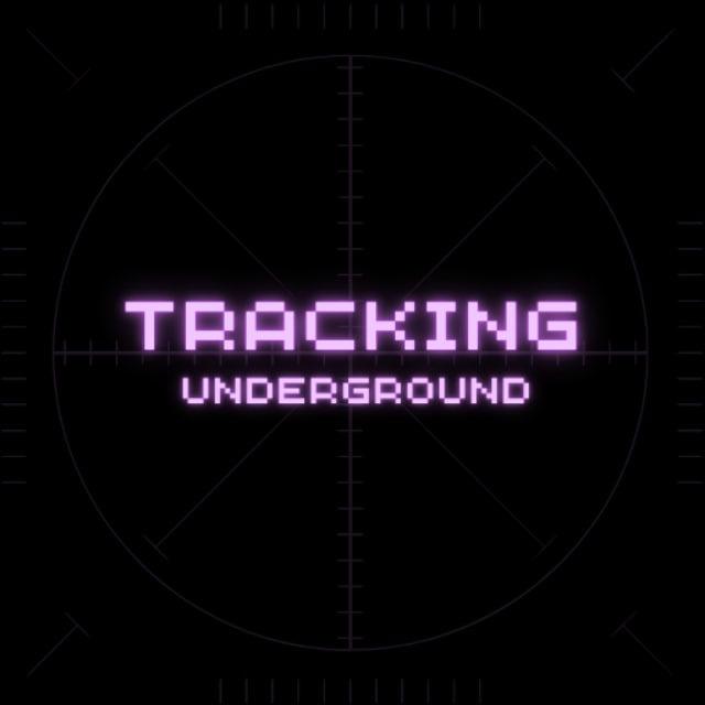 Trading Underground CRYPTO