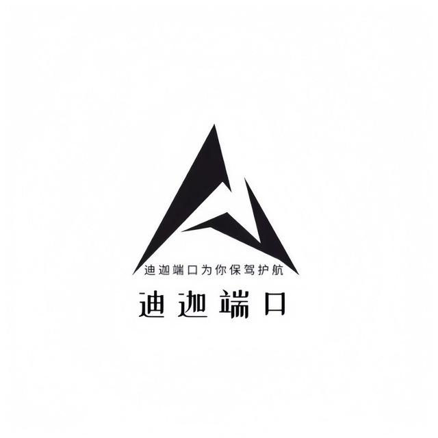 迪迦端口主频道