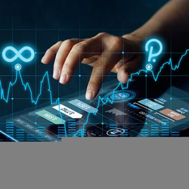 Forex Educational Content-Free