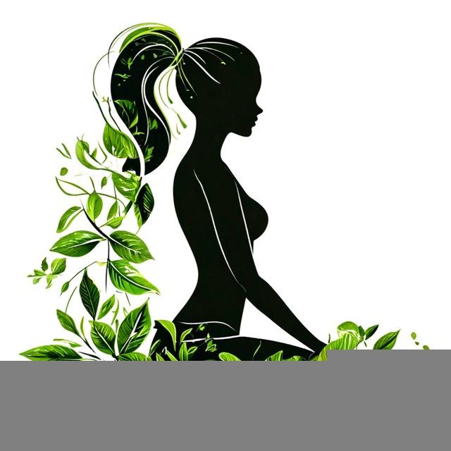 Healthy Life