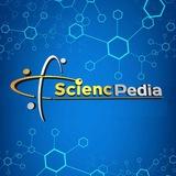 SciencPedia™